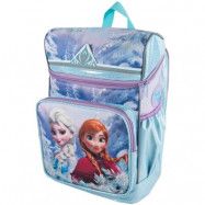 Disney Frozen - Ryggsäck Large