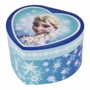 Disney Frozen Smyckeskrin Elsa