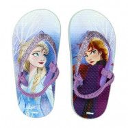 Disney Frost 2 Flip-Flop