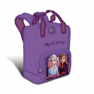 Disney Frost 2 ryggsäck