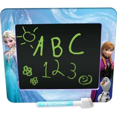 Frost - Frost Rittavla