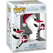 Frost - Olaf Vinyl Figur 1785 - Funko Pop! - Funko Shop Europe