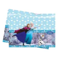 Frost Skating Bordsduk