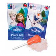 Frost/Frozen Power Dip - 1-pack