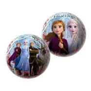 Frozen 2 Boll 23cm - Frozen -  Leksaksaffären