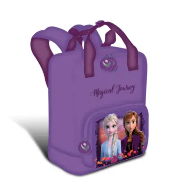Frozen 2 Ryggsäck