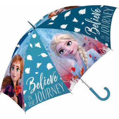 Frozen Paraply