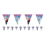 Girlang Disney Frost/Frozen - 1-pack
