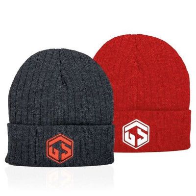 Gymstick GS Beanie, Mössa