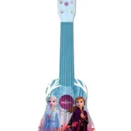 Lexibook - Frost Gitarr