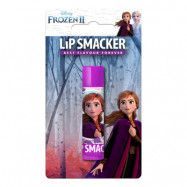 LiP Smacker Frost/Frozen - Anna