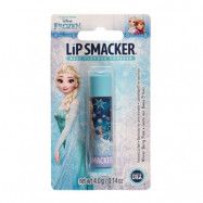 LiP Smacker Frost/Frozen - Elsa