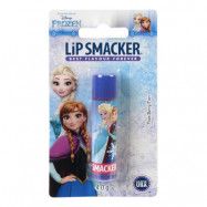 LiP Smacker Frost/Frozen - Elsa & Anna