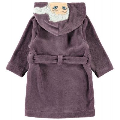 name it Frozen Badrock (Black Plum)