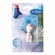 Olof Figur Disney Frozen
