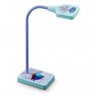 Philips, Disney Frozen, LED-skrivbordslampa