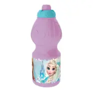 Sportflaska Frozen