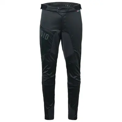 Void Byxa Core Frost Softshell Herrshell Herr