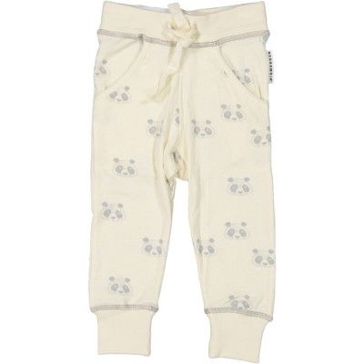 Geggamoja Byxor (Panda)