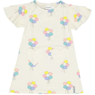 Geggamoja Klänning (Balloon)