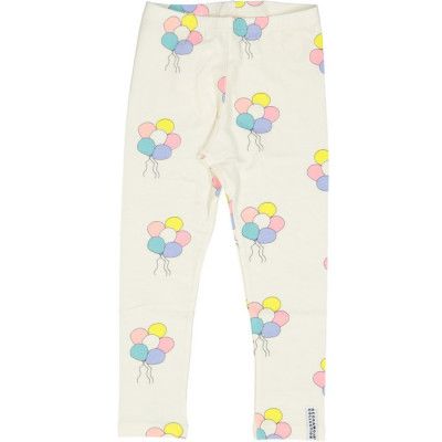 Geggamoja Leggings (Balloon)