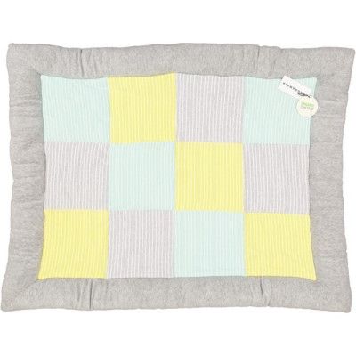 Geggamoja Lekmatta 80x100 cm