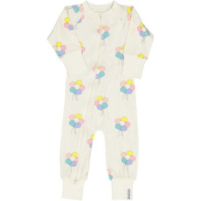 Geggamoja Pyjamas (Balloon)