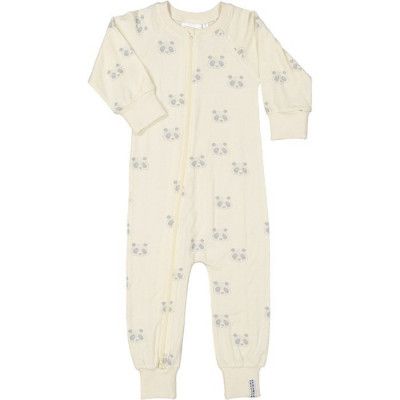 Geggamoja Pyjamas (Panda)