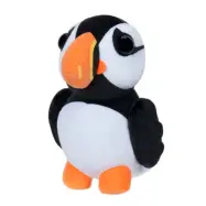 Adopt Me Puffin Collector Plush Mjukdjur s4