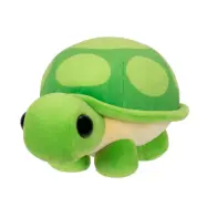 Adopt Me Turtle Collector Plush Mjukdjur s4
