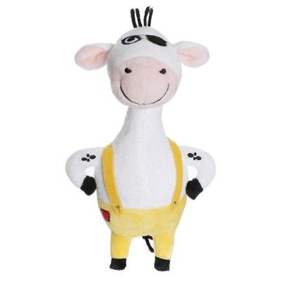 Ajja&Bajja Mjukisdjur Bajja 22 cm