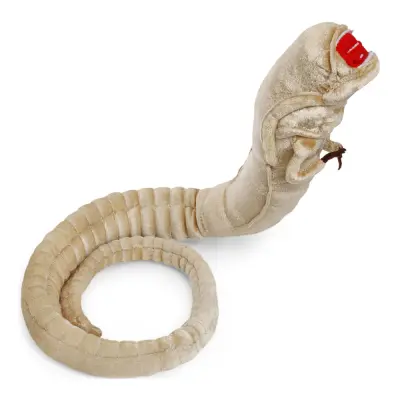Alien Chestburster Mjukisdjur