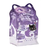 Aphmau Mystery Meemeows Mystreet 28cm - Aphmau -  Leksaksaffären