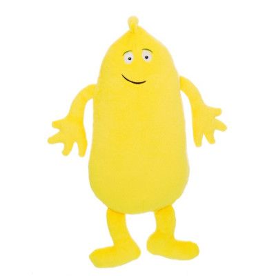 Babblarna Gosedjur Bibbi 30 cm