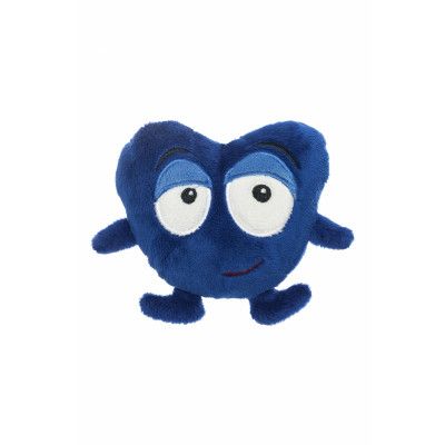 Teddykompaniet Babblarna, Doddo mini