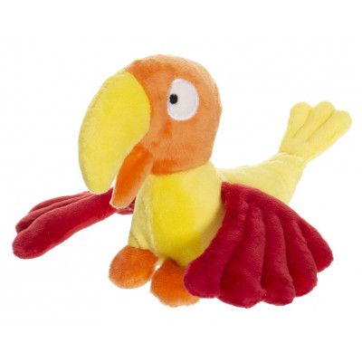 Babblarna Faffa 15 cm