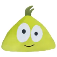 Babblarna Kramis Dadda - Babblarna -  Leksaksaffären