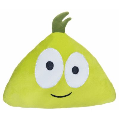 Babblarna Kramis Dadda - Babblarna -  Leksaksaffären