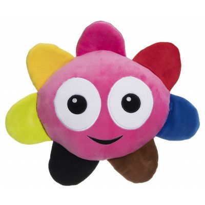 Babblarna Kramis Diddi - Babblarna -  Leksaksaffären