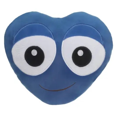 Babblarna Kramis Doddo - Babblarna -  Leksaksaffären