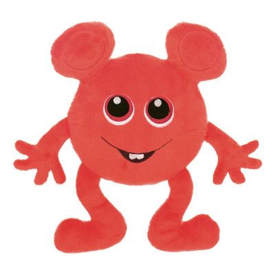 Babblarna Mjukisdjur - Bobbo