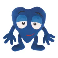 Babblarna Mjukisdjur - Doddo