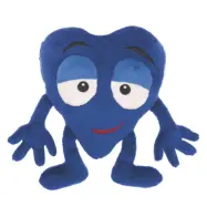 Babblarna Mjukisdjur Doddo Gosedjur - Babblarna -  Leksaksaffären