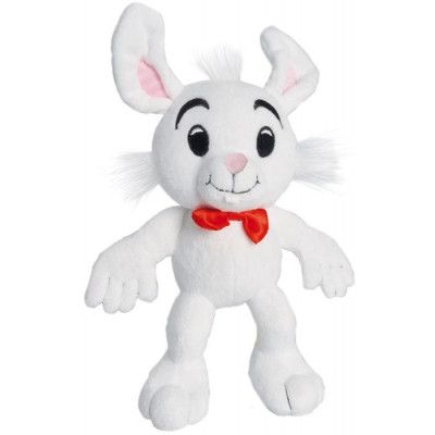 Bamse Mjukisdjur 26 cm (Lille Skutt)