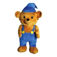 Bamse Mjukisdjur - Liten
