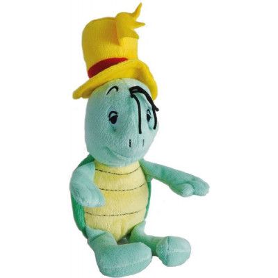 Bamse Gosedjur Skalman 18 cm