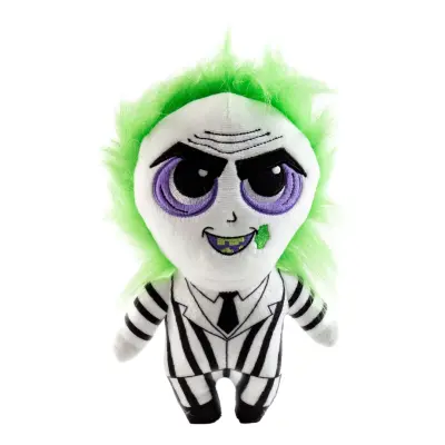 Beetlejuice Gosedjur