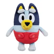 Bluey Mjukdjur Baby Bluey