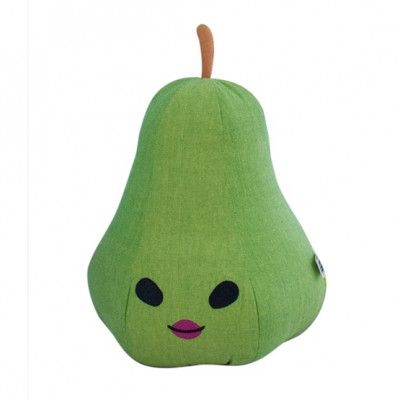 Brokiga - Pear - Liten