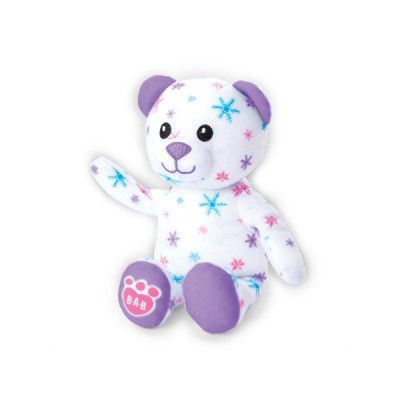 Build a bear Build A Bear, 19 cm Skin - Björn